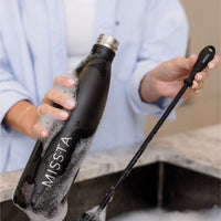 MB Brush - Missta