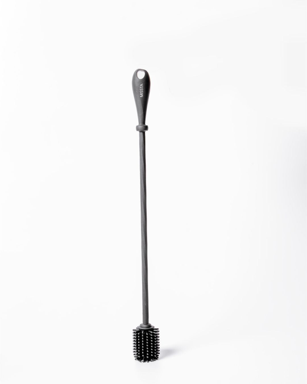 MB Brush - Missta