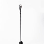 MB Brush - Missta