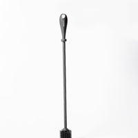MB Brush - Missta