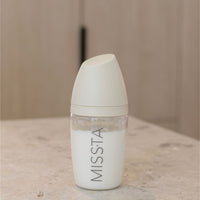 Baby Bottle - Missta