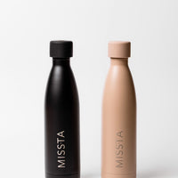 Missta Bottle - Missta