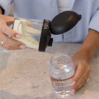 Formula Dispenser - Missta