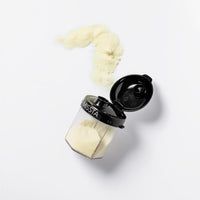 Formula Dispenser - Missta