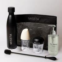 The Kit - Missta