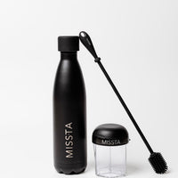 Essentials - Missta
