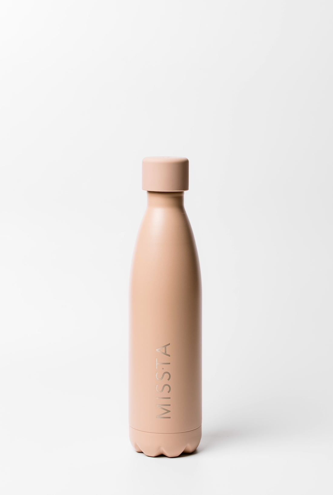 Missta Bottle - Missta