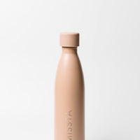 Missta Bottle - Missta