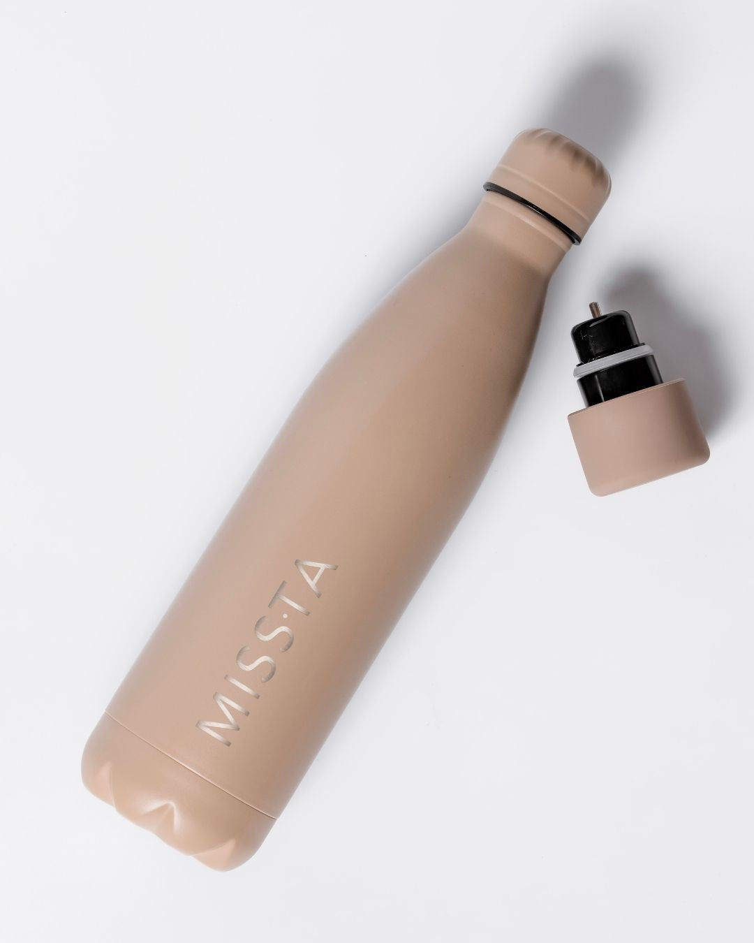 Missta Bottle - Missta