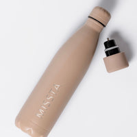 Missta Bottle - Missta
