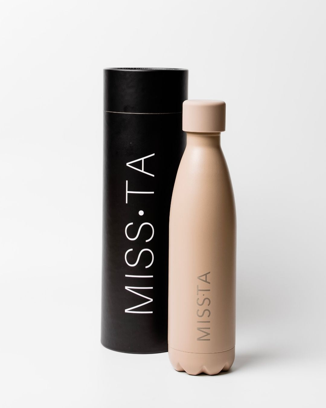 Missta Bottle - Missta