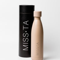 Missta Bottle - Missta
