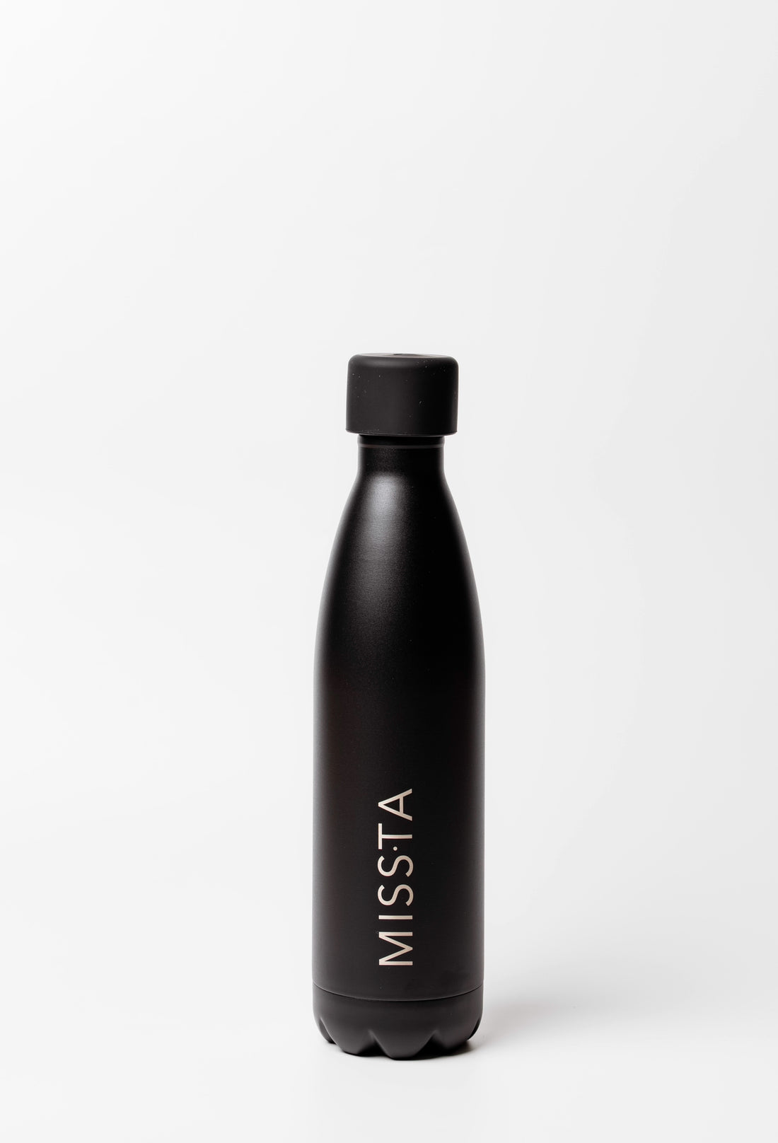 Missta Bottle - Missta