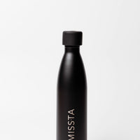 Missta Bottle - Missta