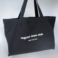 Tote Bag - Missta