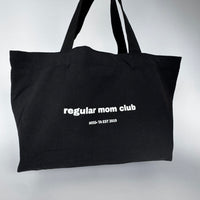 Tote Bag - Missta