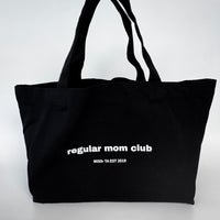 Tote Bag - Missta