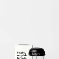 Formula Dispenser - Missta