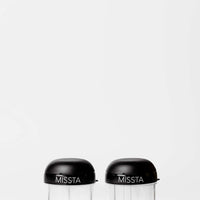 Missta Gals - Missta