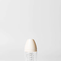 Baby Bottle - Missta