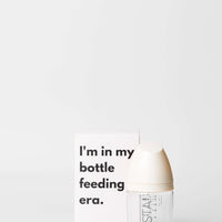 Baby Bottle - Missta
