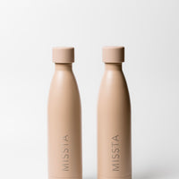 Missta Mates - Missta