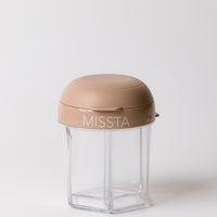 Formula Dispenser - Missta