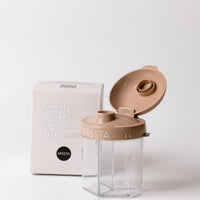 Formula Dispenser - Missta