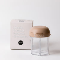 Formula Dispenser - Missta