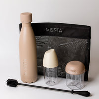 The Kit - Missta