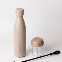 Essentials - Missta