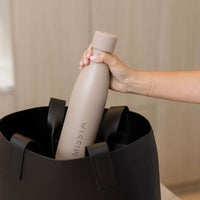 Missta Bottle