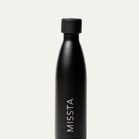 Missta Bottle