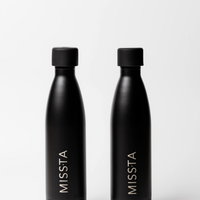 Missta Mates - Missta