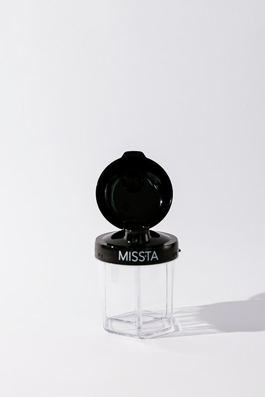 Formula Dispenser - Missta