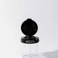 Formula Dispenser - Missta