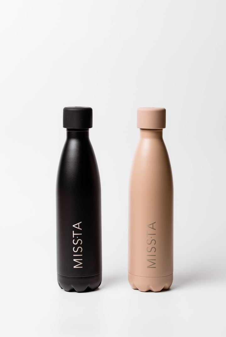 Missta Bottle - Missta