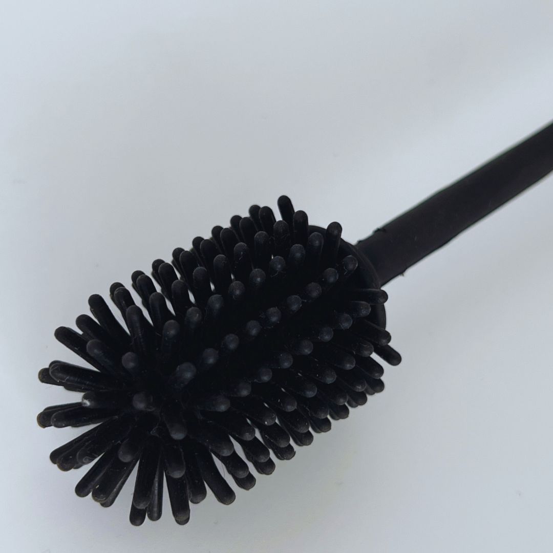 MB Brush