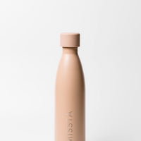 Missta Bottle