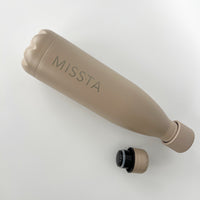 Missta Bottle