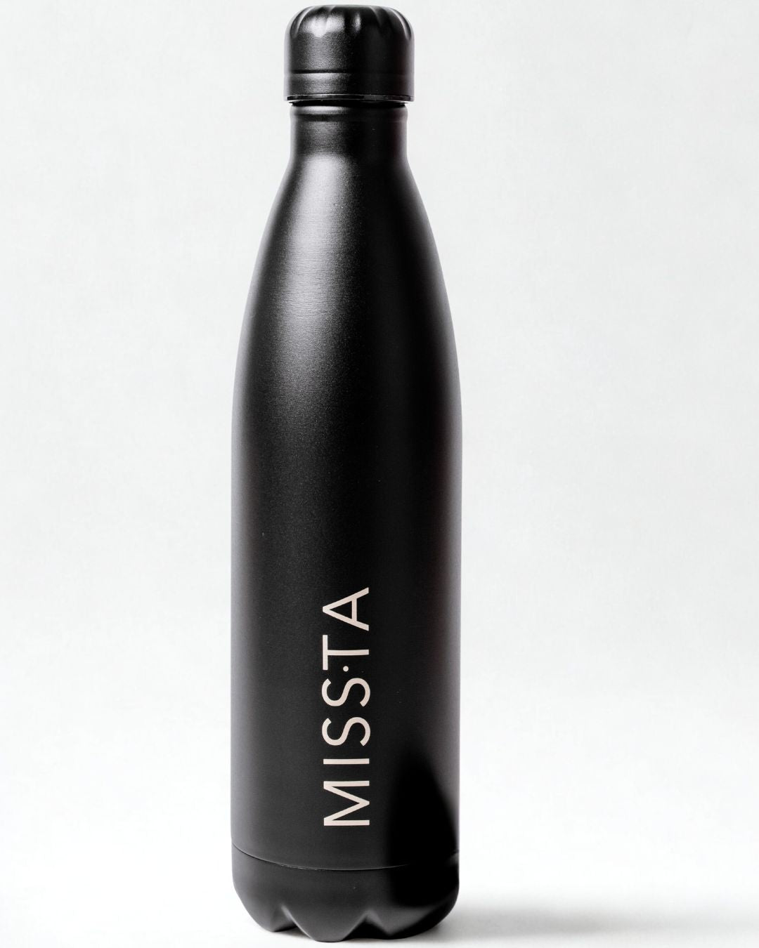 Drink Bottle - Missta