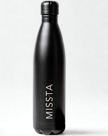 Drink Bottle - Missta
