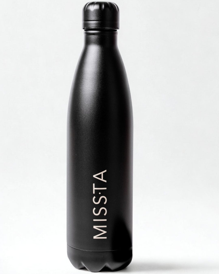 Drink Bottle - Missta