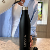 Missta Bottle