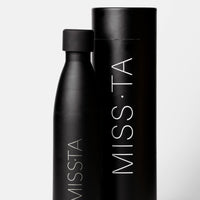 Missta Sisstas - Missta