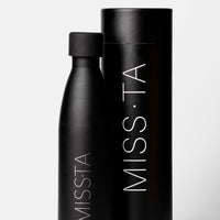 Missta Bottle  - Missta