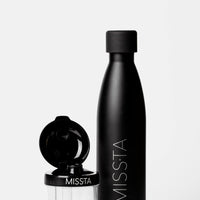 Missta Sisstas - Missta