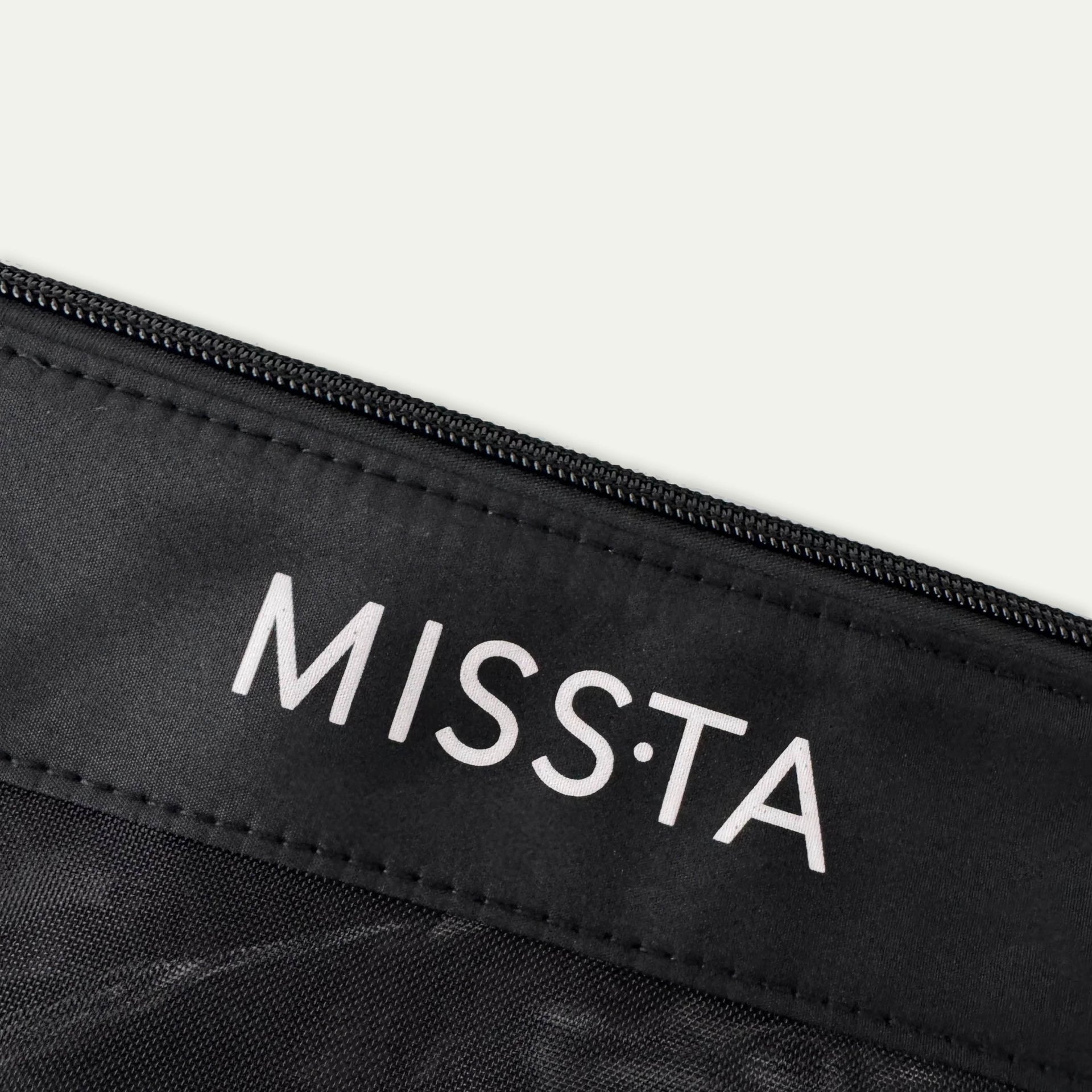Bottle Bag - Missta