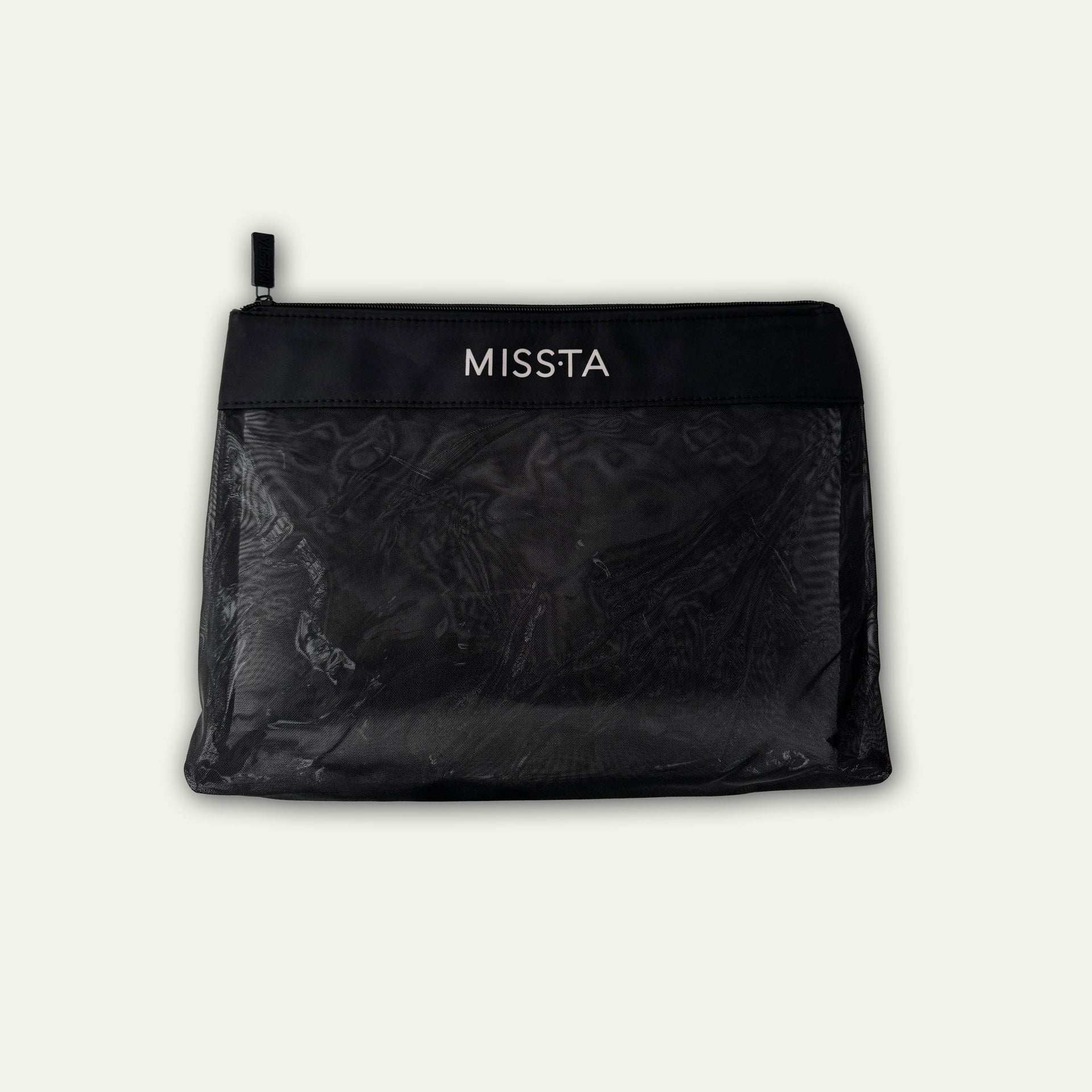 Bottle Bag - Missta