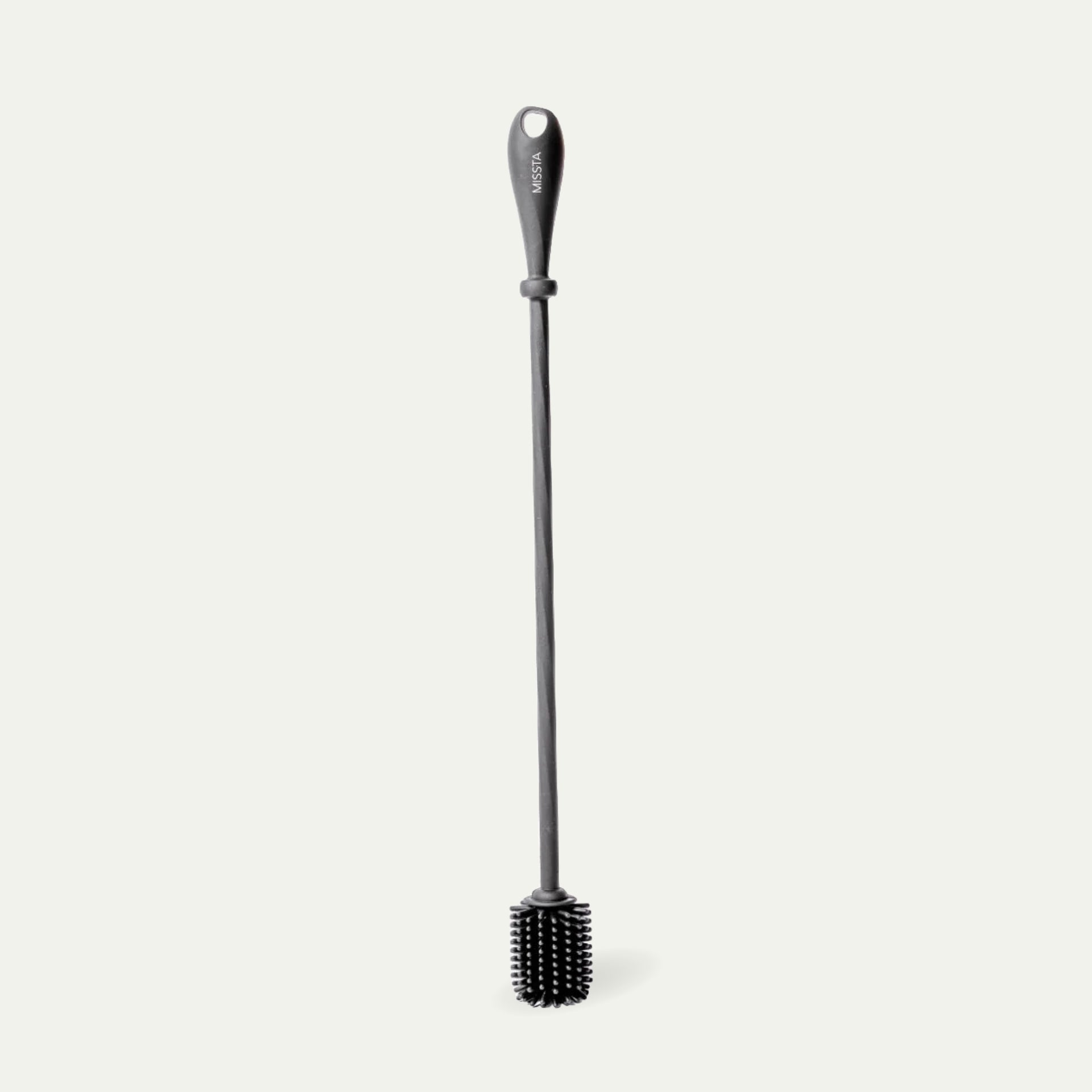 MB Brush - Missta